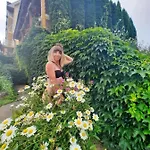 Hotel Blagodat 3*