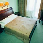 Hotel Blagodat Shayan