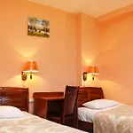 Hotel Blagodat