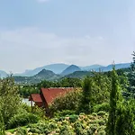 Hotel Blagodat 3*