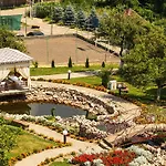 Hotel Blagodat Shayan