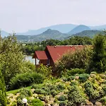 Blagodat Hotel 3*