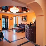 Blagodat Hotel 3*