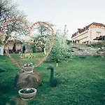 Blagodat