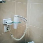 Blagodat Hotel 3*