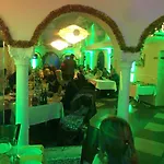 Blagodat Hotel