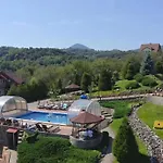 Blagodat Hotel
