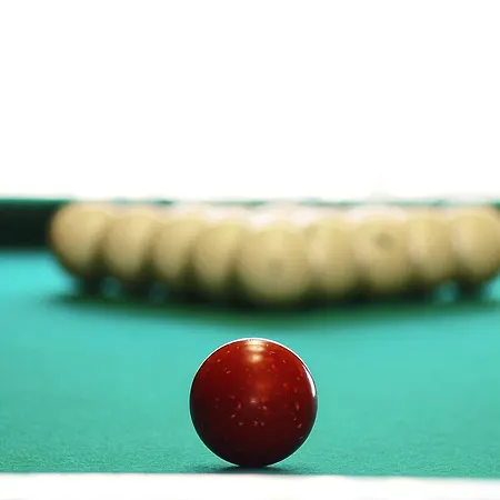 Blagodat Ξενοδοχείο